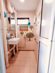 Blk 5 Bedok South Avenue 2 (Bedok), HDB 4 Rooms #362092391